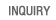 Inquiry